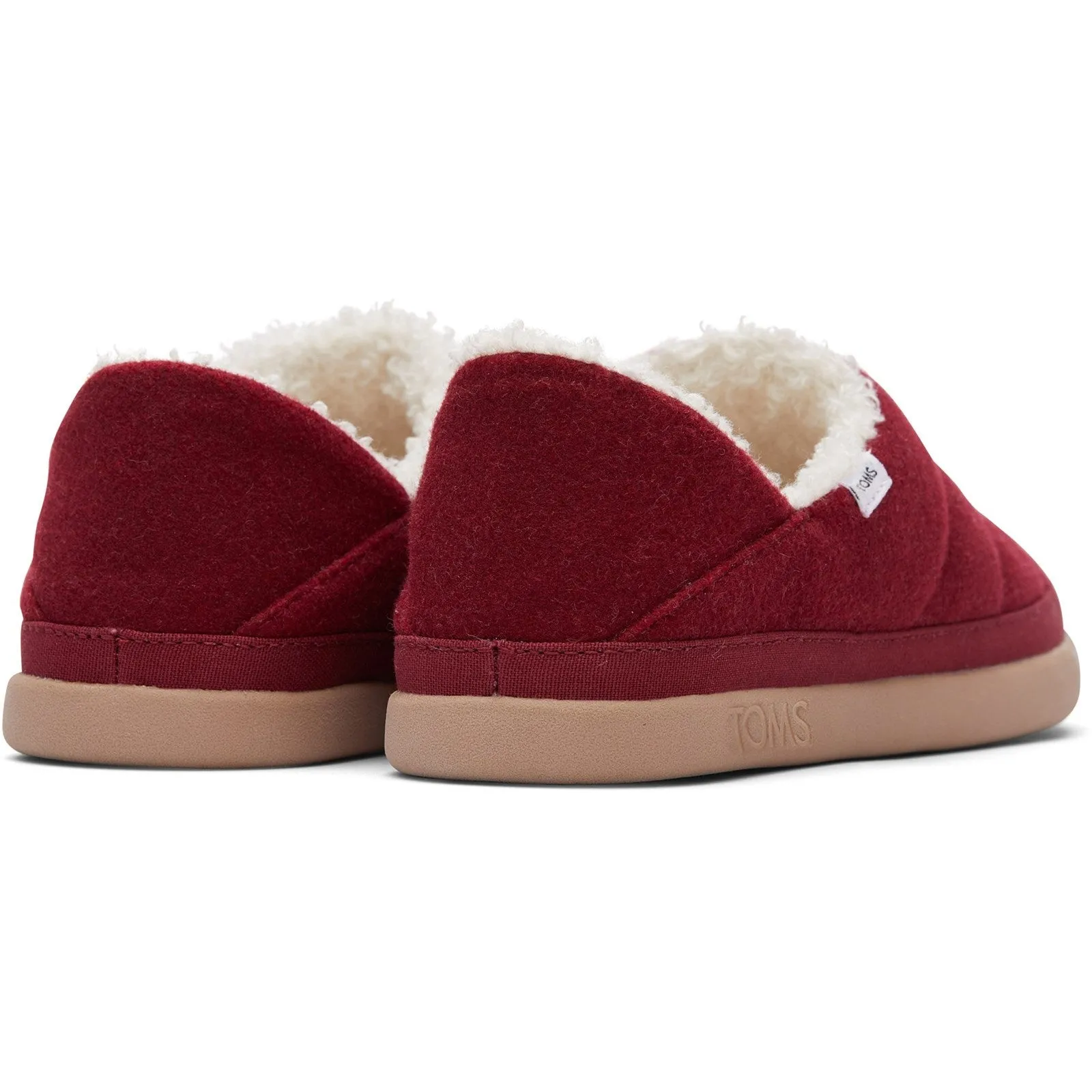 TOMS Ezra Slipper