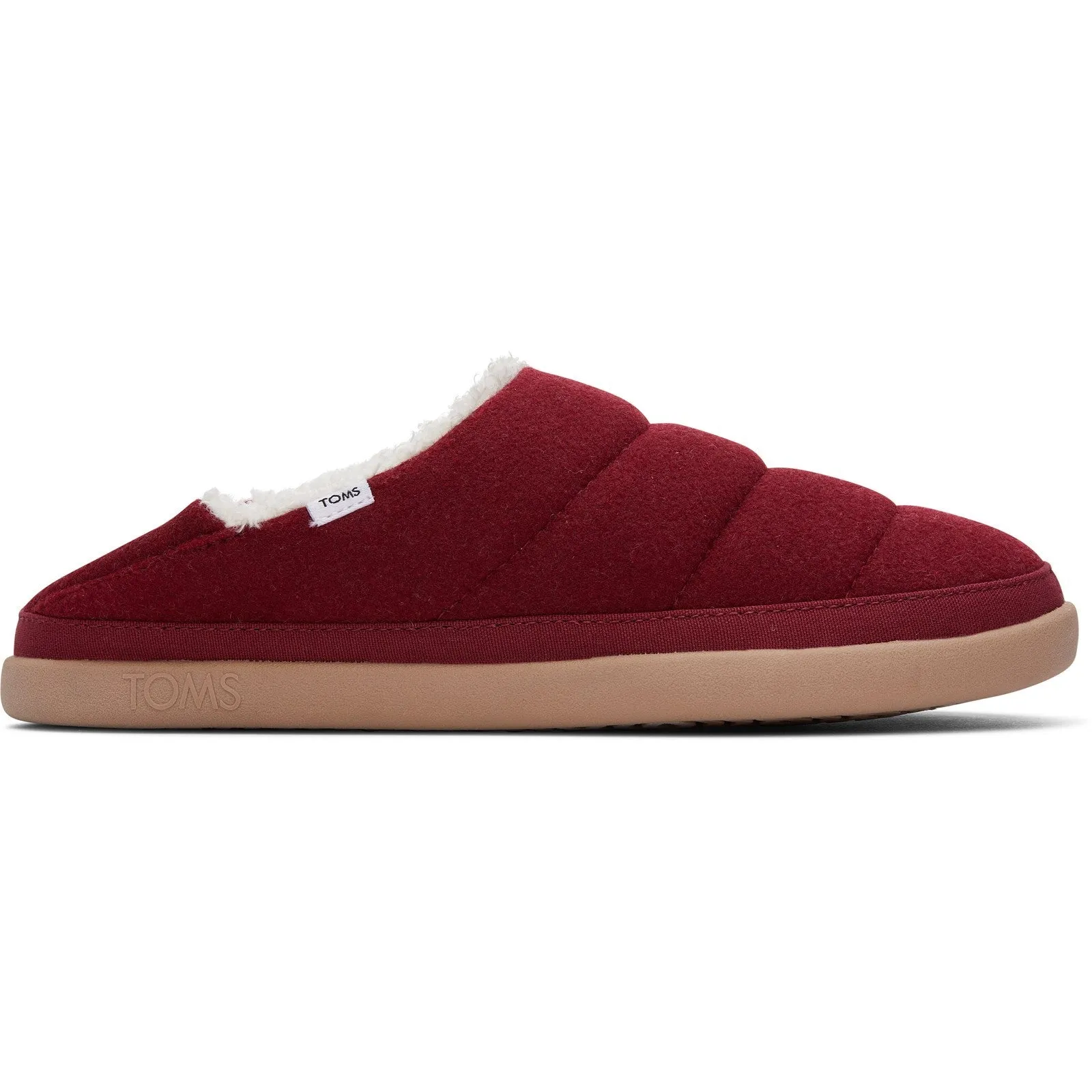 TOMS Ezra Slipper