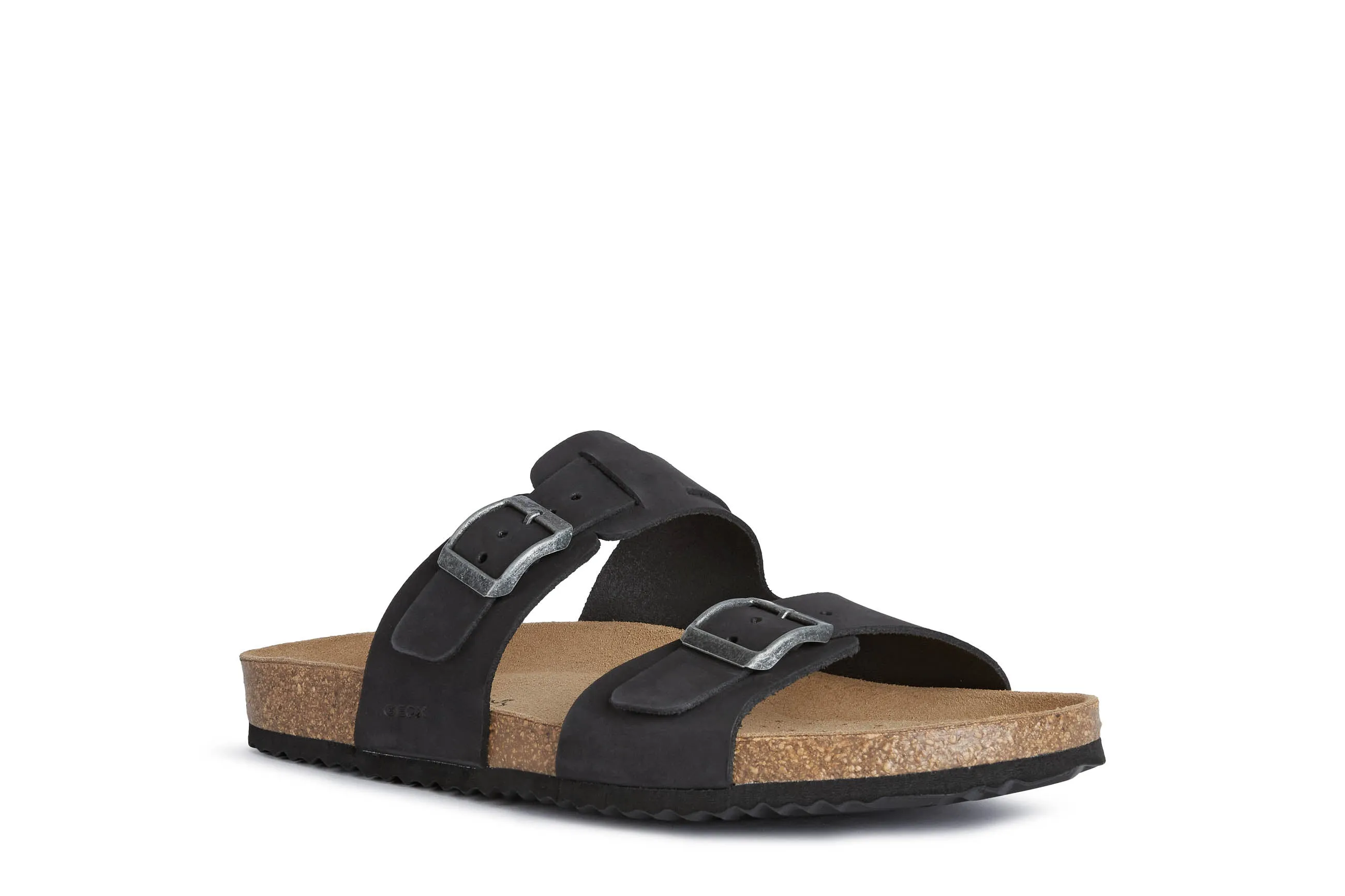 U SANDAL GHITA B-U159VB00032C9999