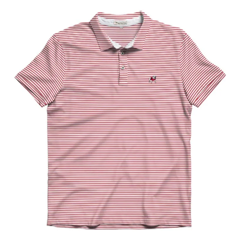 UGA Laurel Polo