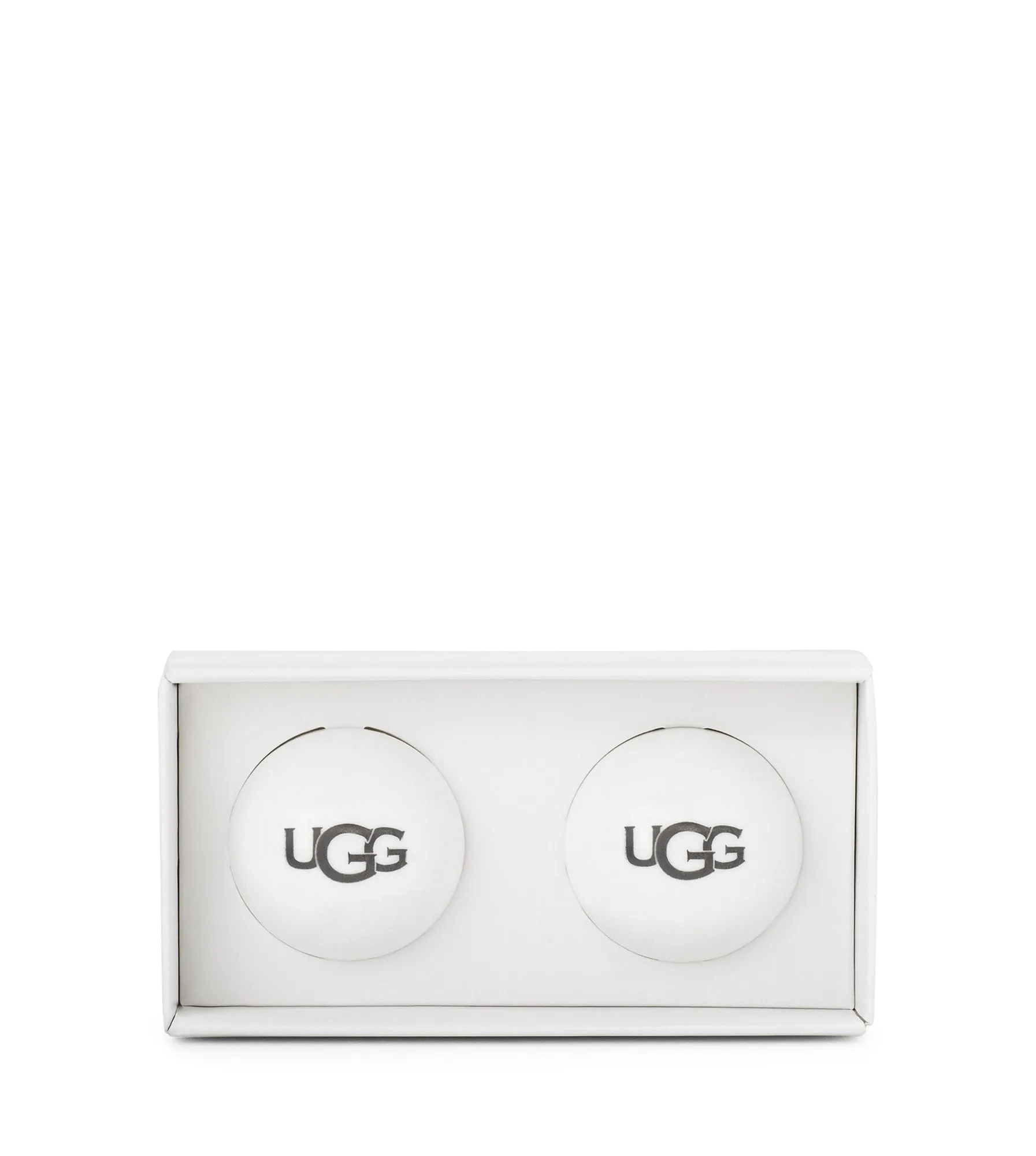 UGG Shoe Freshener