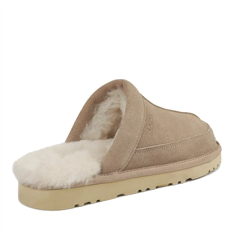 UGG Unisex Traditional Scuff