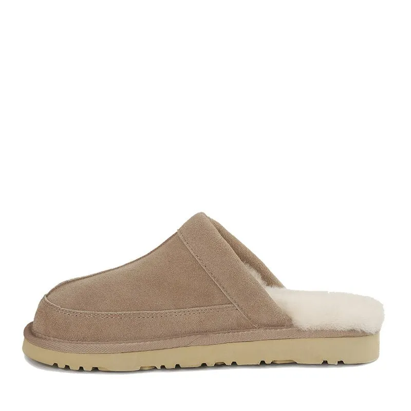 UGG Unisex Traditional Scuff