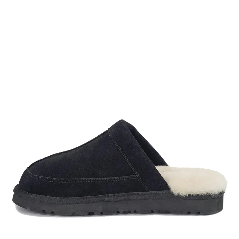 UGG Unisex Traditional Scuff