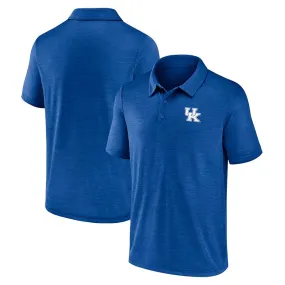 UK Evergreen Polo