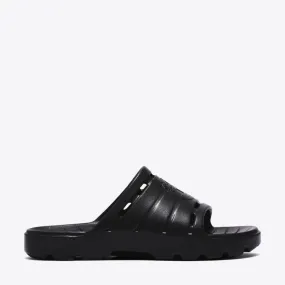 Unisex Get Outslide Slide