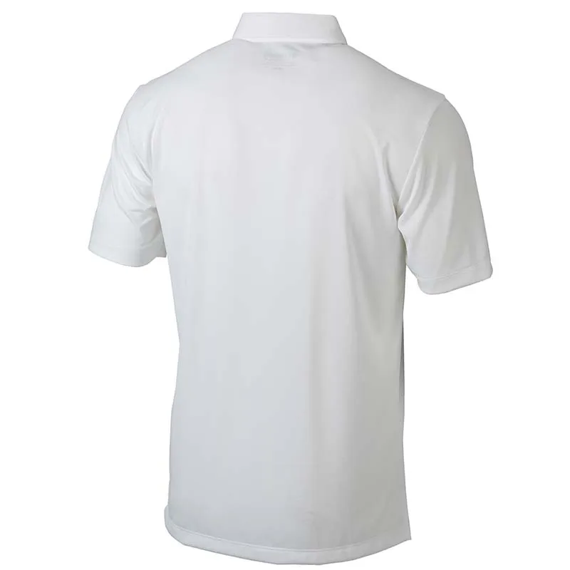 University of Alabama Drive Polo