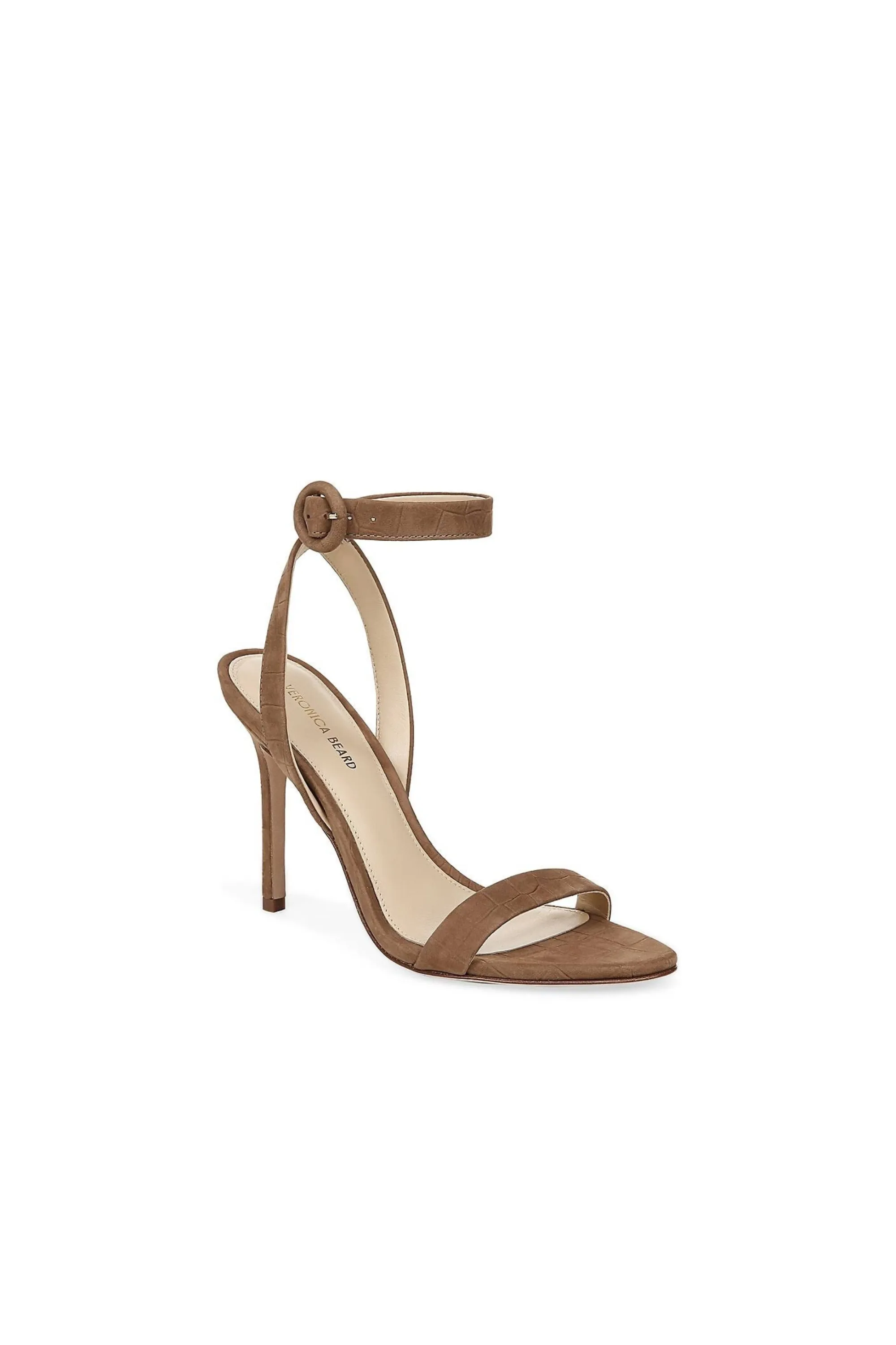 Veronica Beard Darcelle Heel