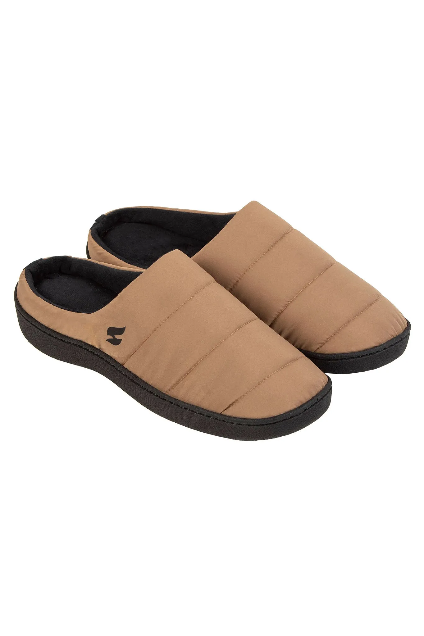 Women's Scuff Slipper