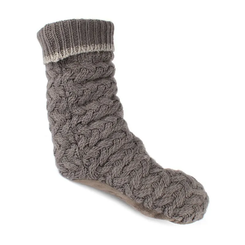 Women's Slipper Sock