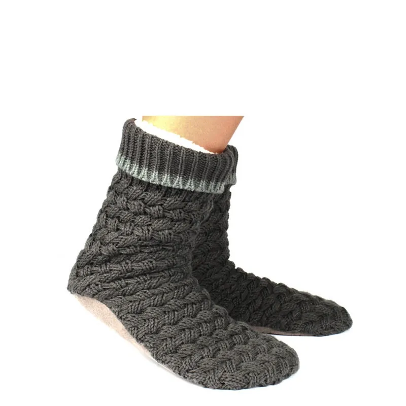 Women's Slipper Sock