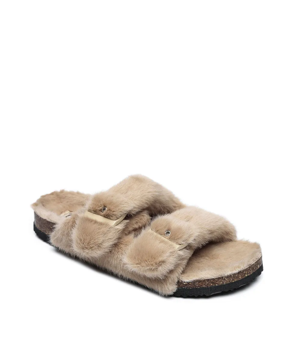 Women's UGG Hurley Slip-Ons