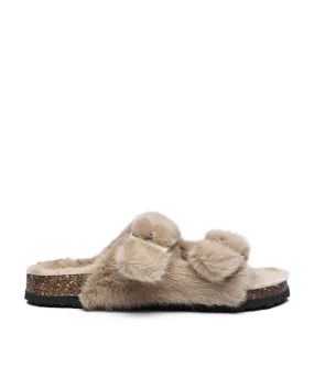 Women's UGG Hurley Slip-Ons