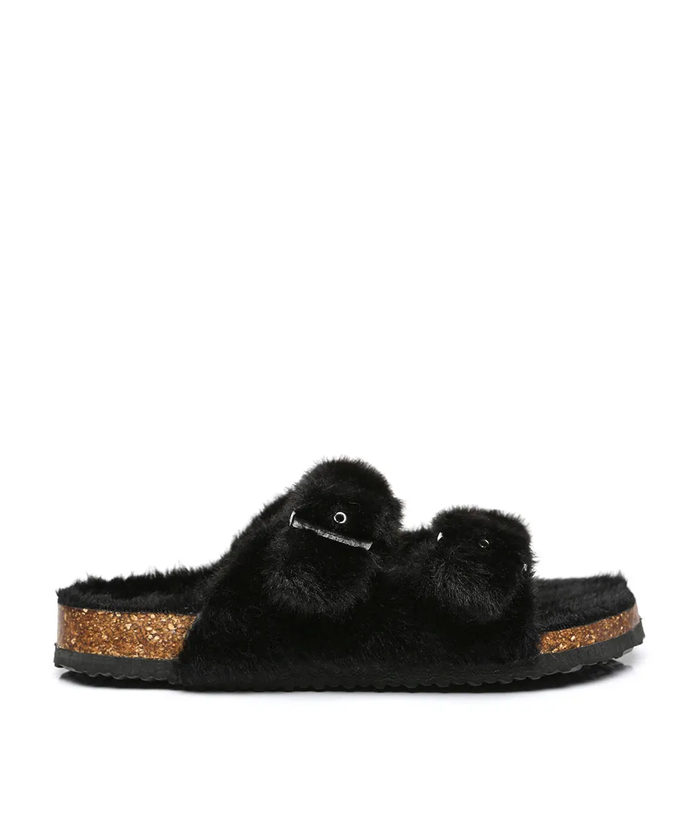 Women's UGG Hurley Slip-Ons